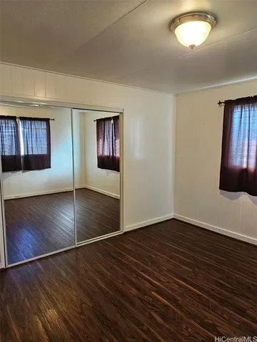 $2,800 | 844 Wahinani Street, Pearl City, HI 96782