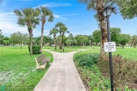 a view of a lake view