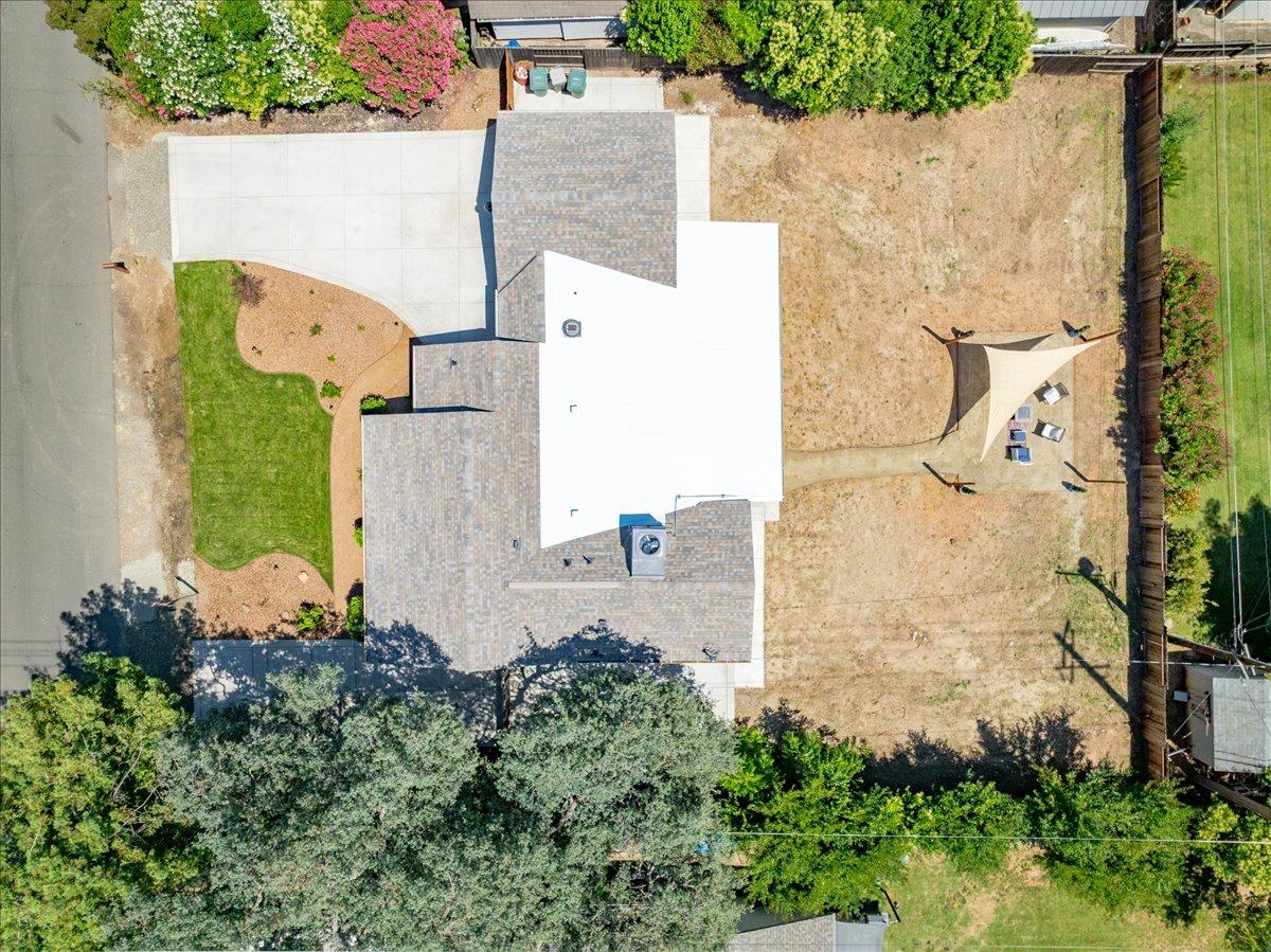 7104 Cardinal Road Fair Oaks, CA 95628 - Photo 73 of 74