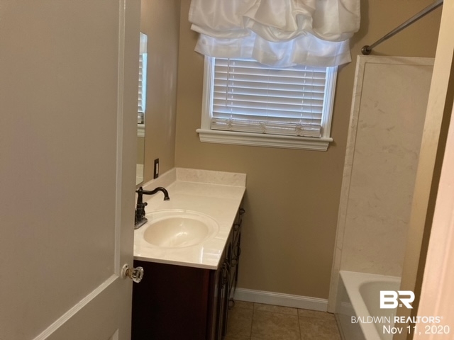 5200 Border Drive North Mobile, AL 36608 - Photo 11 of 16