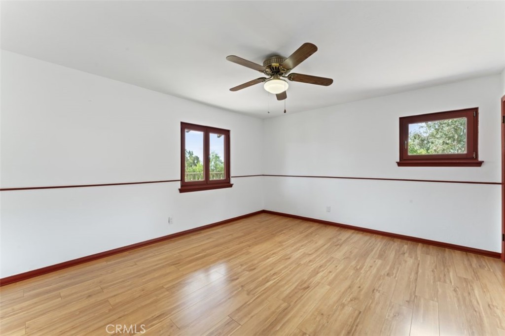 35640 Dormer Road Agua Dulce, CA 91390 - Photo 37 of 65