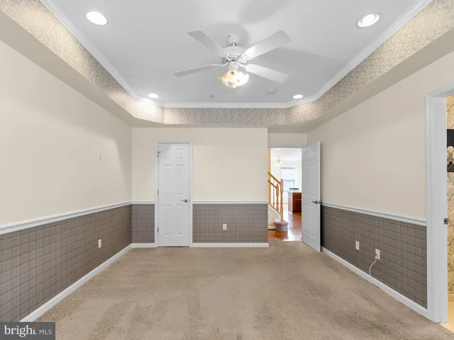 wooden floor and window in a room