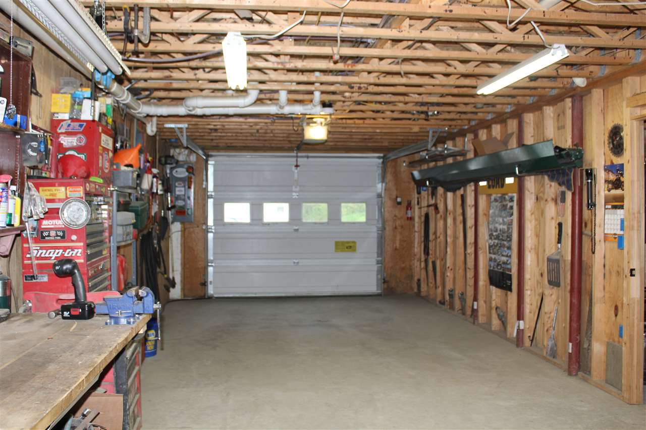 102 Gilley Road Tunbridge, VT 05077 - Photo 13 of 18