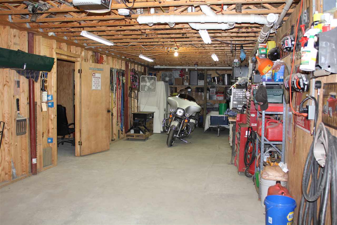 102 Gilley Road Tunbridge, VT 05077 - Photo 14 of 18