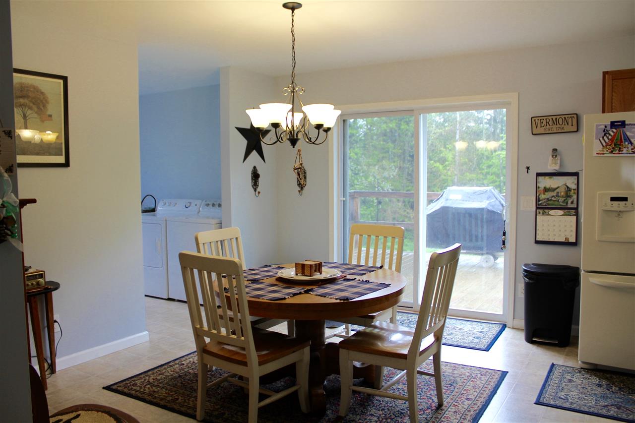 102 Gilley Road Tunbridge, VT 05077 - Photo 4 of 18
