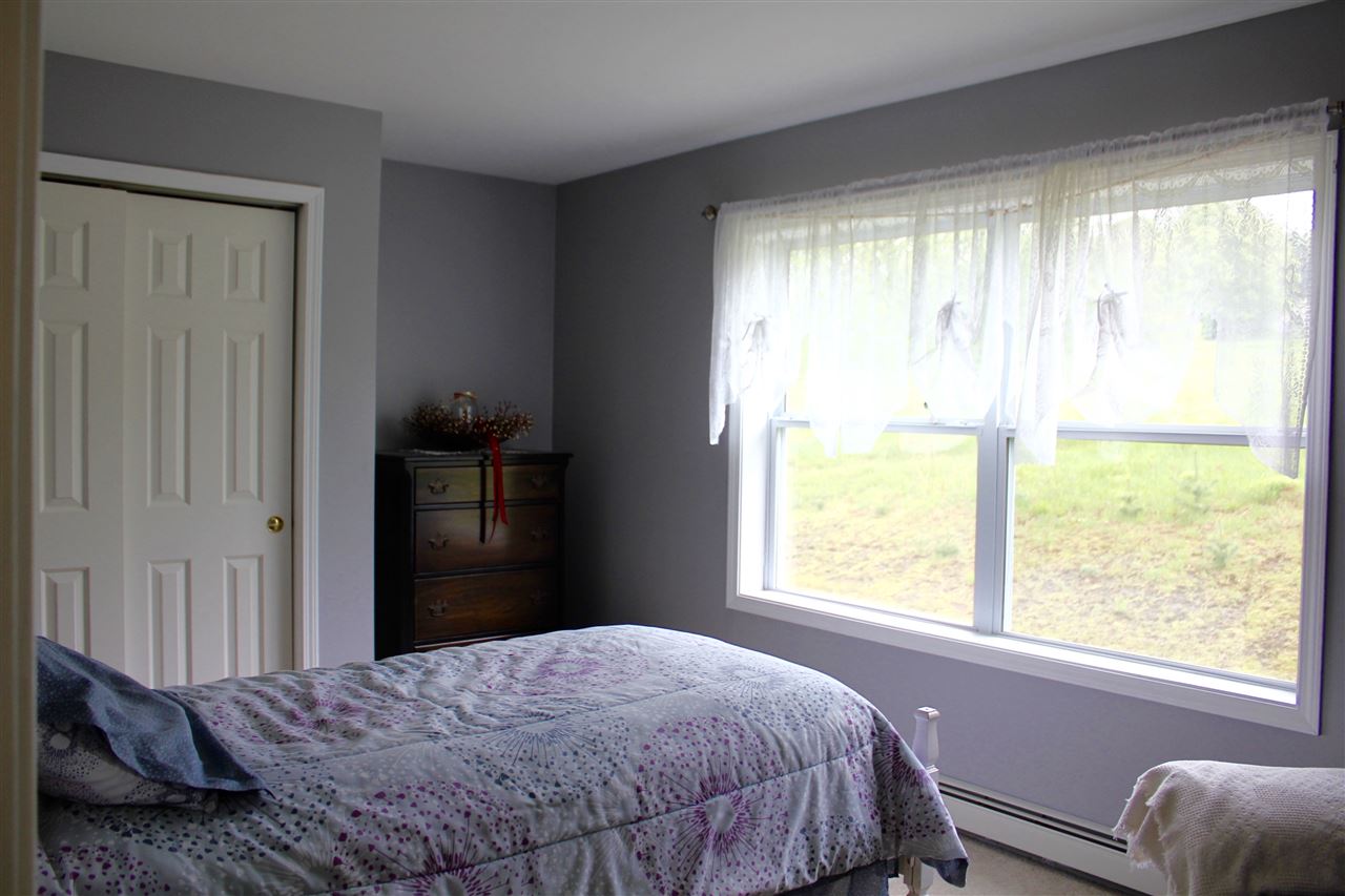 102 Gilley Road Tunbridge, VT 05077 - Photo 8 of 18