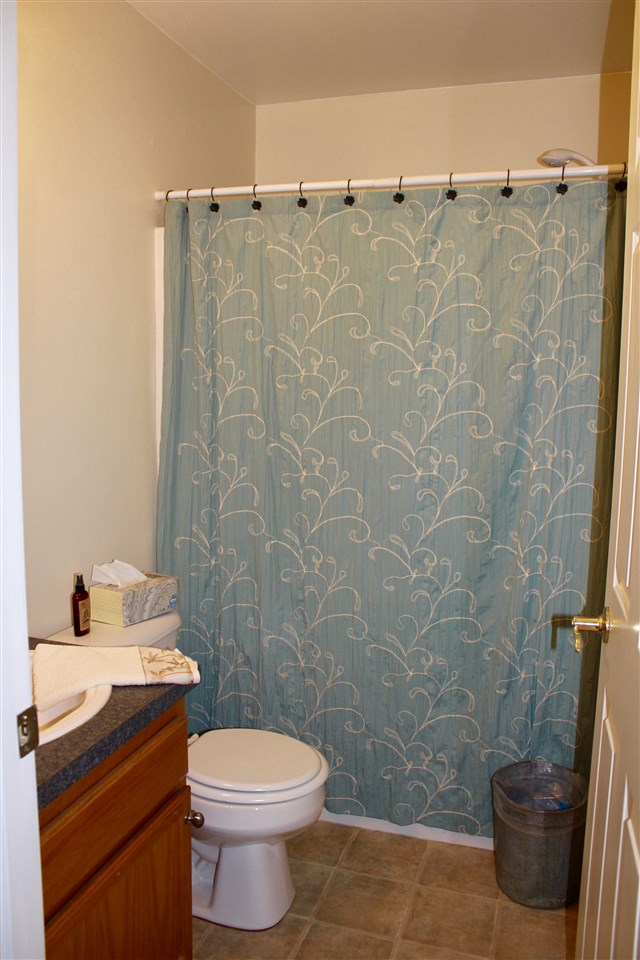 102 Gilley Road Tunbridge, VT 05077 - Photo 9 of 18