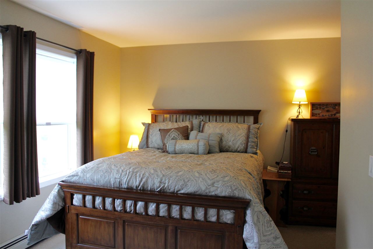 102 Gilley Road Tunbridge, VT 05077 - Photo 10 of 18