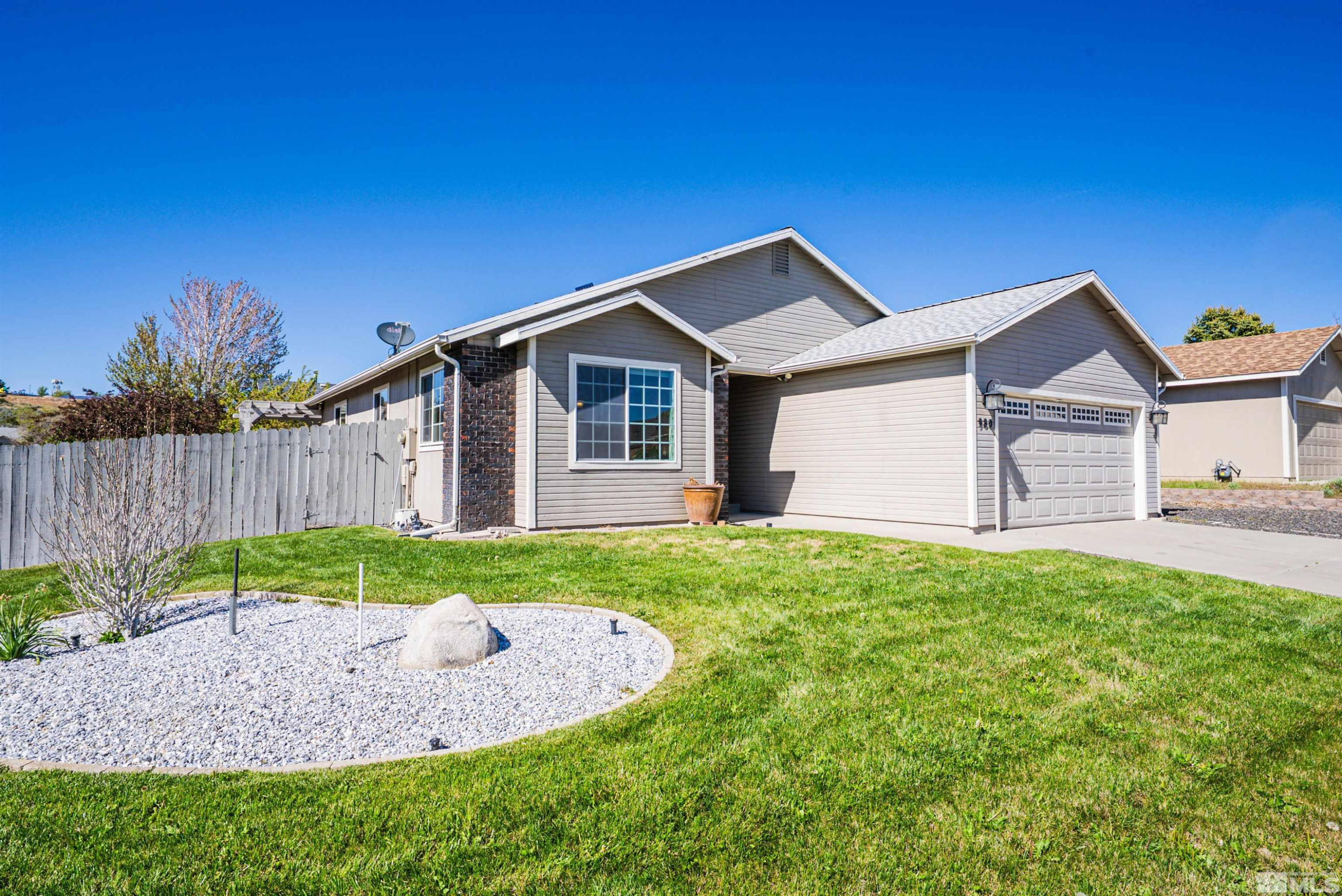 980 Ridgeview Drive Carson City, NV 89705 - Photo 18 of 18