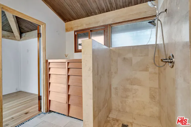 $15,000 | 26636 Latigo Shore Drive, Malibu, CA 90265