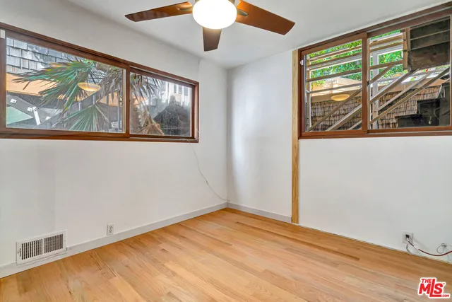 $15,000 | 26636 Latigo Shore Drive, Malibu, CA 90265