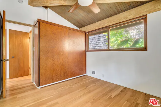 $15,000 | 26636 Latigo Shore Drive, Malibu, CA 90265