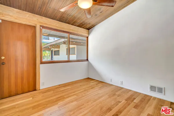 $15,000 | 26636 Latigo Shore Drive, Malibu, CA 90265