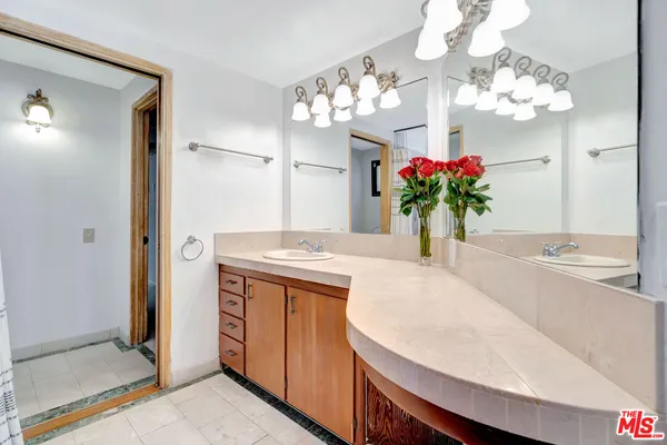 $15,000 | 26636 Latigo Shore Drive, Malibu, CA 90265