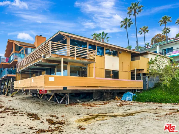 $15,000 | 26636 Latigo Shore Drive, Malibu, CA 90265