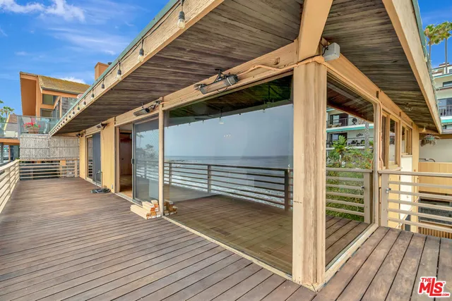 $15,000 | 26636 Latigo Shore Drive, Malibu, CA 90265