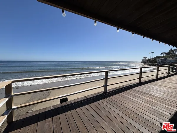 $15,000 | 26636 Latigo Shore Drive, Malibu, CA 90265