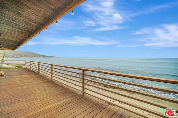 $15,000 | 26636 Latigo Shore Drive, Malibu, CA 90265