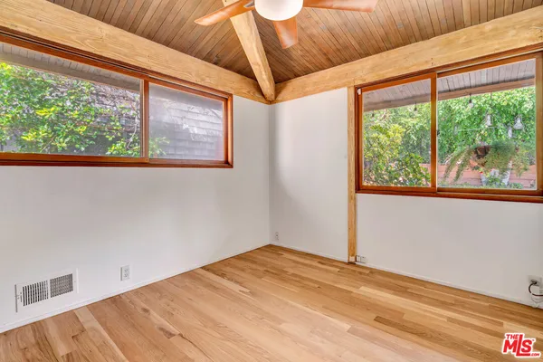 $15,000 | 26636 Latigo Shore Drive, Malibu, CA 90265