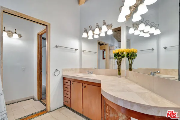 $15,000 | 26636 Latigo Shore Drive, Malibu, CA 90265