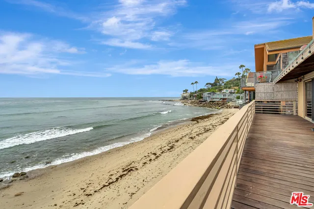 $15,000 | 26636 Latigo Shore Drive, Malibu, CA 90265
