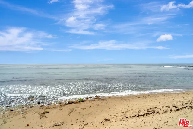 $15,000 | 26636 Latigo Shore Drive, Malibu, CA 90265