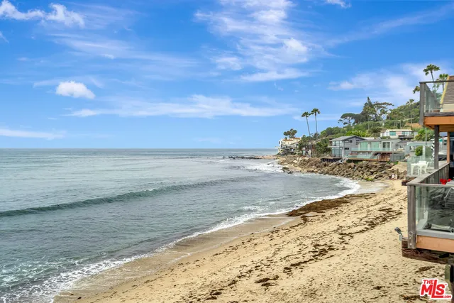 $15,000 | 26636 Latigo Shore Drive, Malibu, CA 90265
