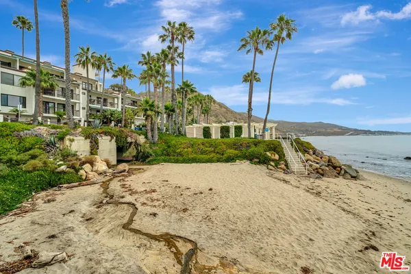 $15,000 | 26636 Latigo Shore Drive, Malibu, CA 90265