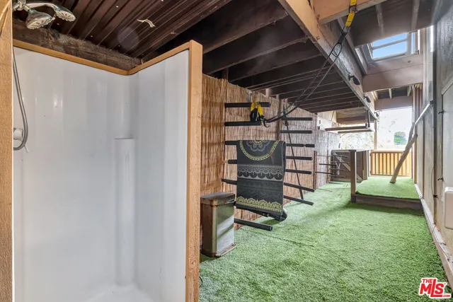 $15,000 | 26636 Latigo Shore Drive, Malibu, CA 90265