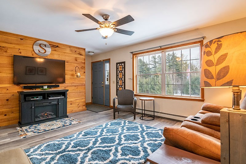 84 Danielle Road Jay, NY 12941 - Photo 4 of 33 Gallery Image 4