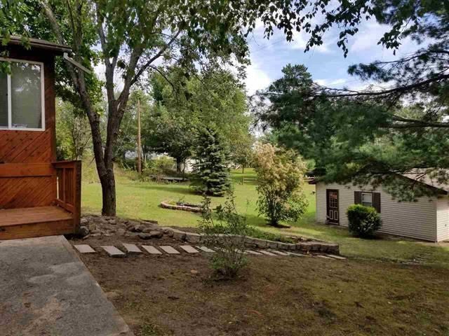 9555 Quincy Road St. Helen, MI 48656 - Photo 2 of 27 Gallery Image 2