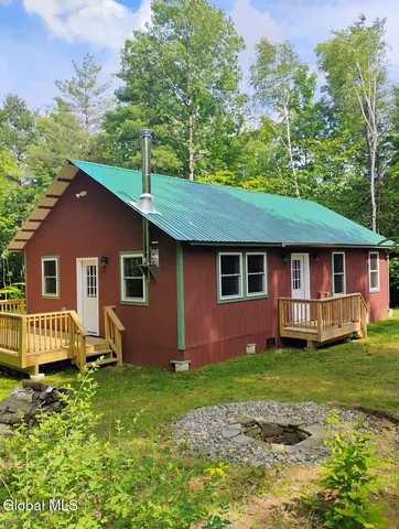 $269,000 | 388 Pucker Street, Warrensburg, NY 12885