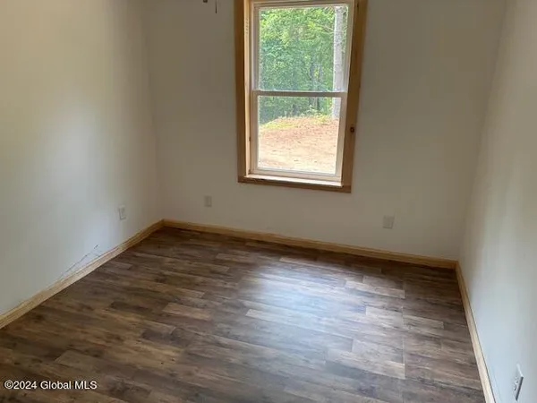 $269,000 | 388 Pucker Street, Warrensburg, NY 12885