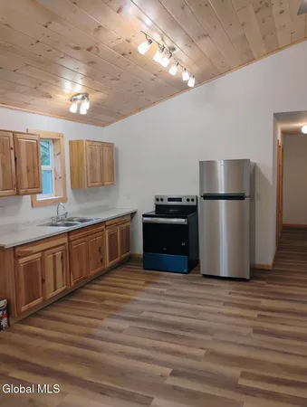 $269,000 | 388 Pucker Street, Warrensburg, NY 12885