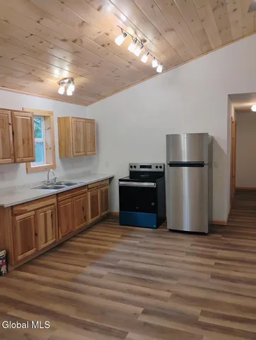 $269,000 | 388 Pucker Street, Warrensburg, NY 12885