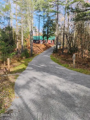 $269,000 | 388 Pucker Street, Warrensburg, NY 12885