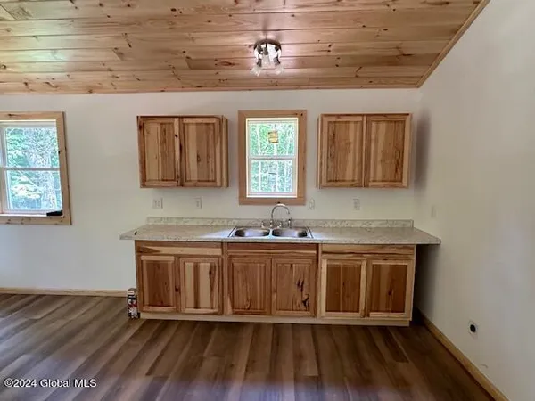 $269,000 | 388 Pucker Street, Warrensburg, NY 12885