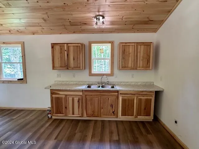 $269,000 | 388 Pucker Street, Warrensburg, NY 12885