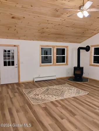 $269,000 | 388 Pucker Street, Warrensburg, NY 12885