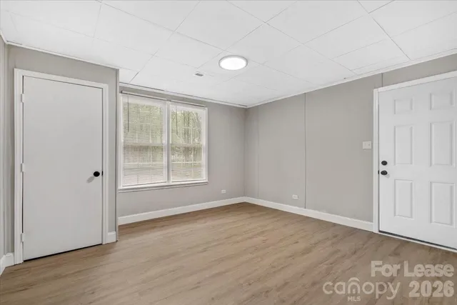 $1,795 | 2022 Old Oakland Circle, Lancaster, SC 29720