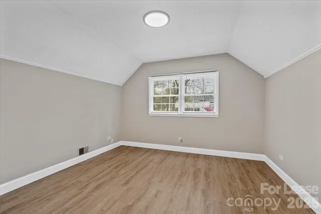 $1,795 | 2022 Old Oakland Circle, Lancaster, SC 29720