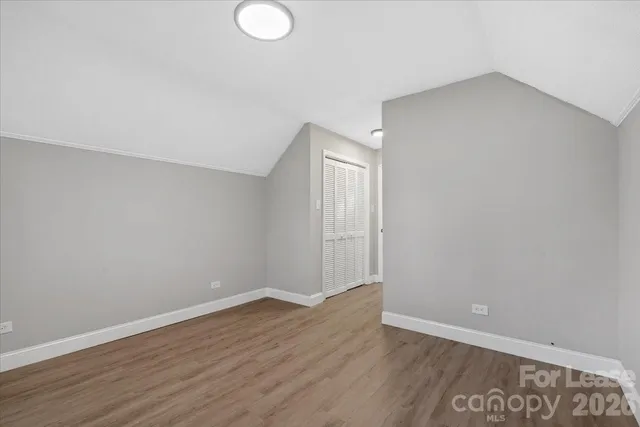 $1,795 | 2022 Old Oakland Circle, Lancaster, SC 29720