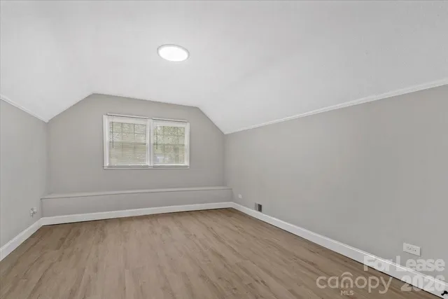 $1,795 | 2022 Old Oakland Circle, Lancaster, SC 29720