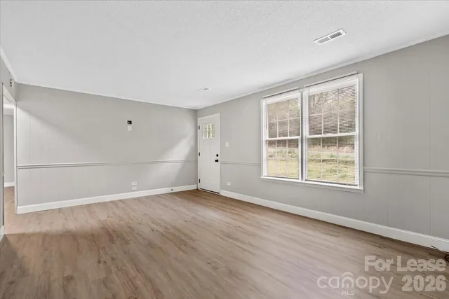 $1,795 | 2022 Old Oakland Circle, Lancaster, SC 29720