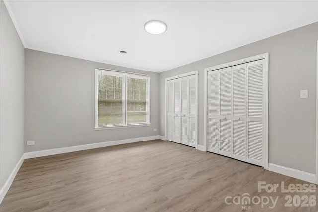 $1,795 | 2022 Old Oakland Circle, Lancaster, SC 29720