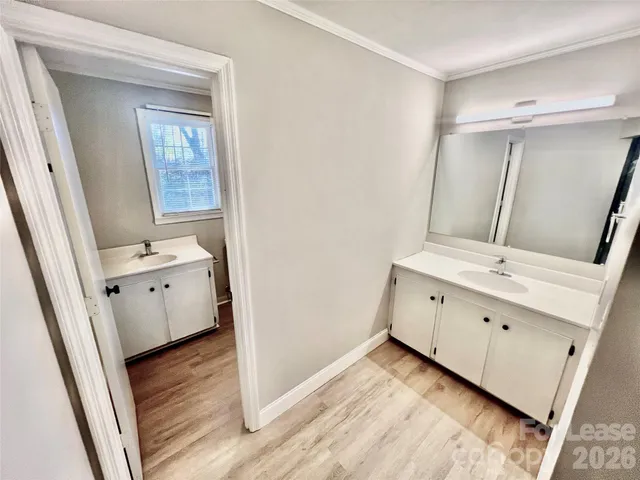 $1,795 | 2022 Old Oakland Circle, Lancaster, SC 29720