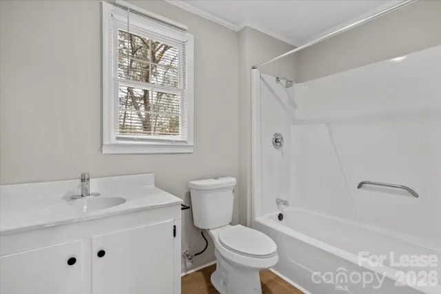 $1,795 | 2022 Old Oakland Circle, Lancaster, SC 29720