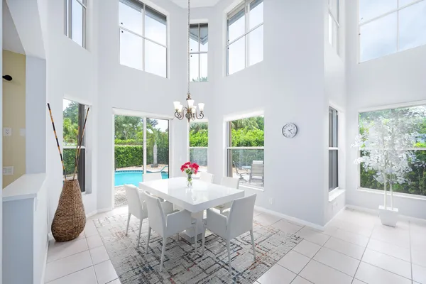$1,275,000 | 2412 Northwest 63rd Street, Boca Raton, FL 33496