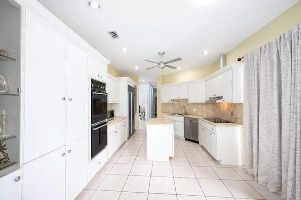 $1,275,000 | 2412 Northwest 63rd Street, Boca Raton, FL 33496