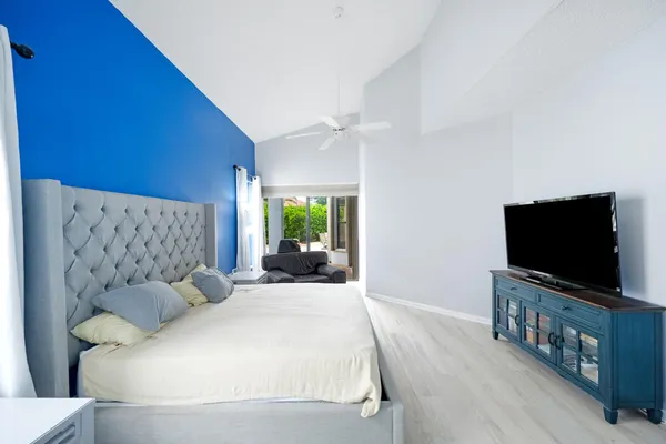 $1,275,000 | 2412 Northwest 63rd Street, Boca Raton, FL 33496